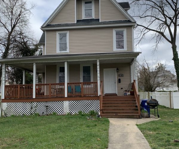 2. 4007 Penhurst Ave Large