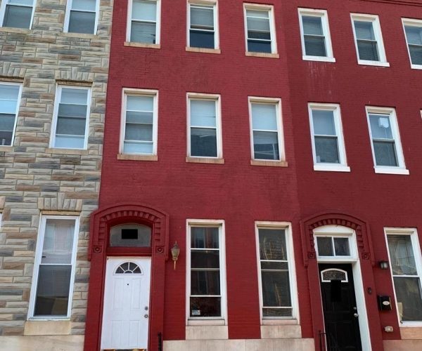 3. 702 Dolphin St Large